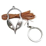 scyca Décapeur de poissons, outil pour enlever les