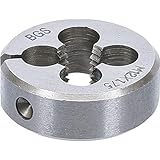 BGS 1900-M16X1.5-S | Filières | M16 x 1,5 x 38 mm