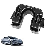 GVSS Clips de Fixation Voiture 1539663, Clips Fixation