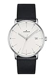 Junghans Montre pour Homme 041/4884.00