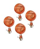 Pour Suzuki FA50 FA50X RV50 RV75 RV90 RV125 1980-1991