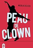 Peau de clown