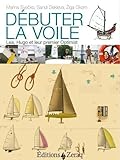 Débuter la voile: Lea, Hugo et leur premier Optimist