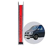 040 Parts Support de hayon amélioré compatible avec