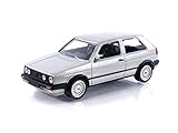 NOREV- Golf Voiture Miniature de Collection, 840066,