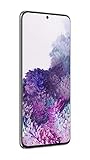 Samsung Galaxy S20 128Go 5G Gris