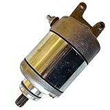 SGR - Démarreur Compatible Piaggio Mot.250 Beverly/X9