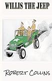 Willis the Jeep
