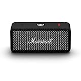 Marshall Emberton II Enceinte Bluetooth portable sans