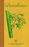 Bambous