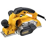 DEWALT - D26500K - Rabot (Import Allemagne)