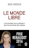 Le monde libre