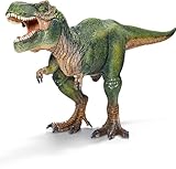 schleich DINOSAURS | Tyrannosaurus Rex 14525 | figurine