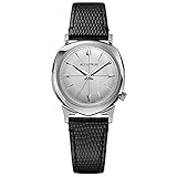 BULOVA ACCUTRON, bracelet