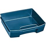 Bosch Professional Tiroir LS-Tray 92