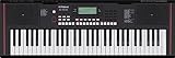 RolandE-X10 Arranger Keyboard