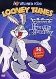 Bugs bunny : les meilleures