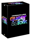 Queer as folk us - saisons 1 à 5