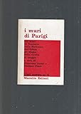 I Muri Di Parigi Sui Muri Di Nanterre Della Sorbo