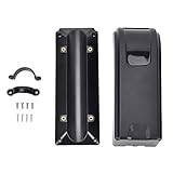 Boîte de Contrôleur, Boîtier de Contrôleur de Vélo