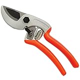 CASTELLARI - Ergonomic - Sécateur Professionnel Avec