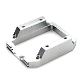 Kyosho Evolva Support Moteur Novarossi (TSW23)