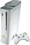 Console Xbox 360 Pro (60 Go)