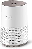 PHILIPS Purificateur d'Air Séries 600, Ultra-silencieux