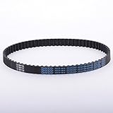 Ducati 941073 Monster Multistrada 1000/1100 ST3 GT