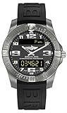 Breitling Professional Aerospace Evo E7936310/F562-152S,