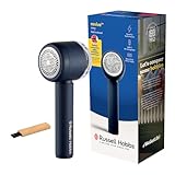 Russell Hobbs Lint Remover [Light & Compact] Revive