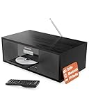 EnergieMAX Adapter ES 853