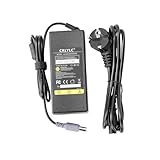 CRLYLC Le novo Câble de charge pour ordinateur portable