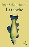 La tanche
