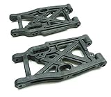 Kyosho 1:8 4WD Inferno MP9 TKI4 RTR IF423 Bras de suspension