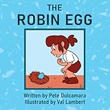 The Robin Egg