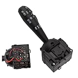 YAOPEI Commodo 15 BROCHES pour Dacia Sandero Stepway