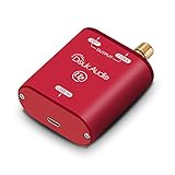 Douk Audio U2 Convertisseur USB XMOS XU208 Interface