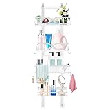 ABCOOL Organisateurs de Garde-manger et Étagères de