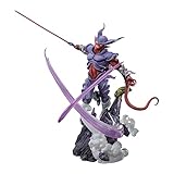 TAMASHII NATIONS Dragon Ball Z - Janenba [Extra Battle],
