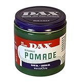 Dax Huiles végétales pommade 213 g