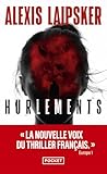 Hurlements: Thriller