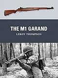 The M1 Garand: 16