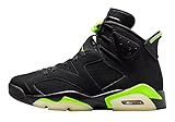 Jordan CT8529-003 Chaussures pour homme Nike Air 6