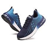 Furuian Baskets de sécurité légères avec embout en