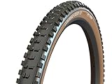 Minion DHR II Pneu 29 x 2,60 – Tr. Flexible – Exo/Tubeless