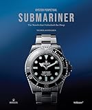 Oyster Perpetual Submariner: l'orologio che ha aperto