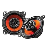 JBL Stage1 Haut Parleur Voiture Coaxiaux 100mm (4")