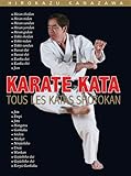 Karaté: Tous les katas Shotokan