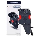 De'Longhi - infuseur ?? caf?? Primadonna Dynamique